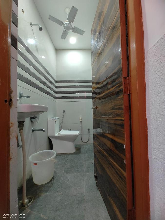 Hotel Yolo- Chandigarh